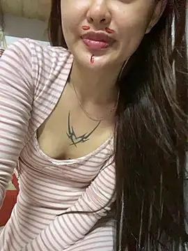 __BabyShowPublic__ webcam