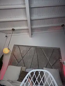 SweetieSinXXX webcam