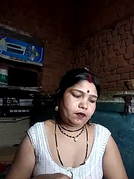 Rashili_jaan webcam