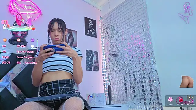 karla_slut_dirty webcam