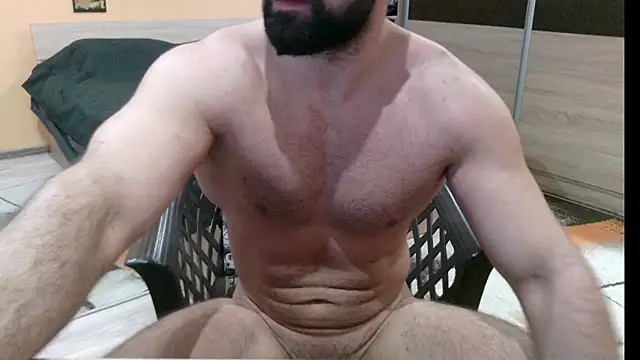 alieninhumanbody1 - Alieninhumanbody1's free webcam - UK Sex Cams