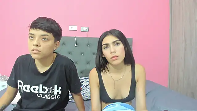 ariloe_quintero webcam