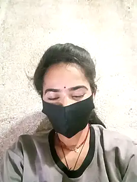 Sunali_Bendre webcam