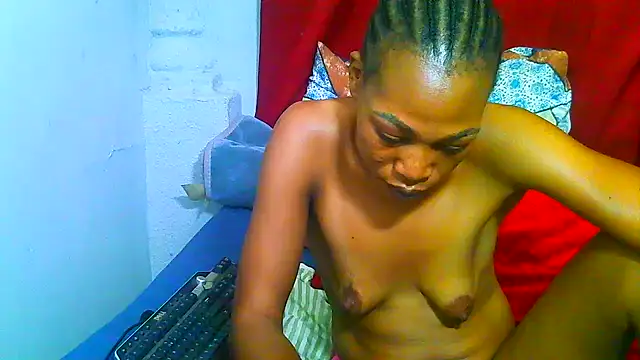 freaky_naughty webcam