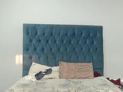 cooperhott - CooperHott's free webcam - UK Sex Cams