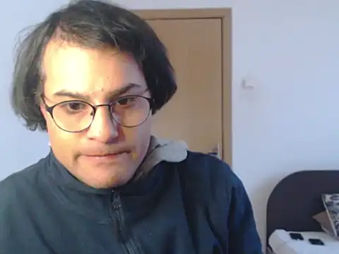 wildpussycat23 - Wildpussycat23's free webcam - UK Sex Cams