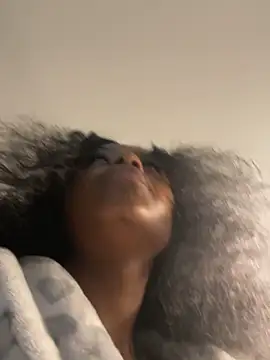 hot_daily live sex cam