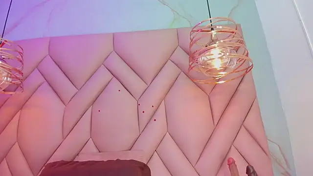 Ibbie_drastic live sex cam