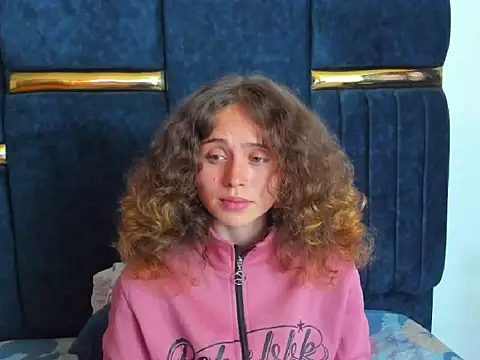 fulfill_fantasies1 webcam