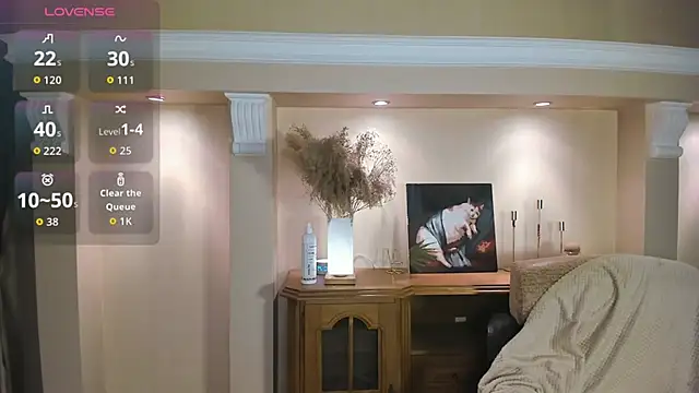 Katrina_Carter webcam