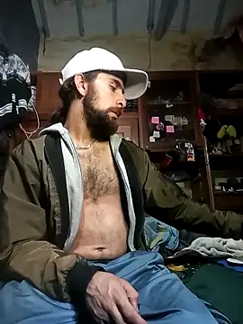 hairy_mannn webcam