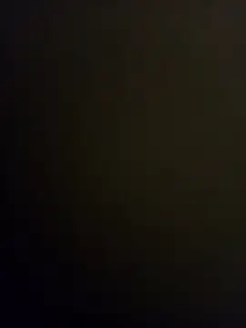 ParlousCarpet webcam