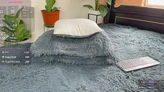 Andy_Belier23 webcam