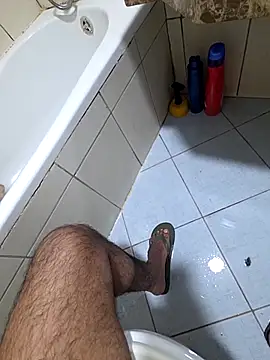 dream_catcher webcam