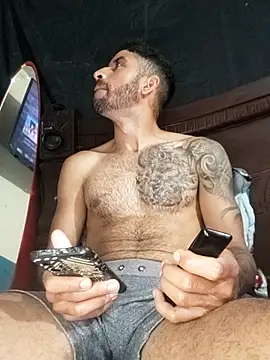 Alexsexygamer webcam