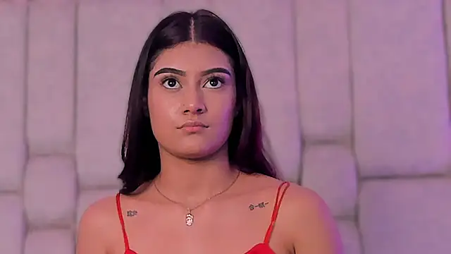 KatherineRuiz_ webcam