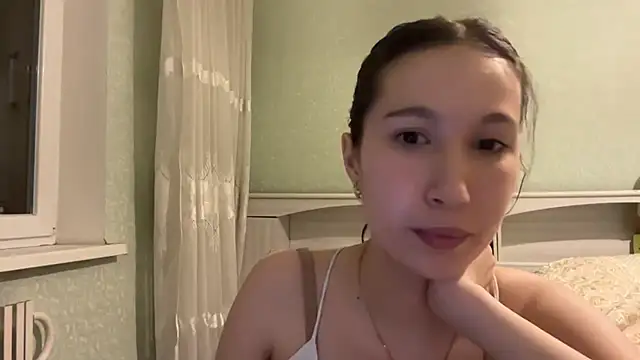 UpdatedRectus webcam