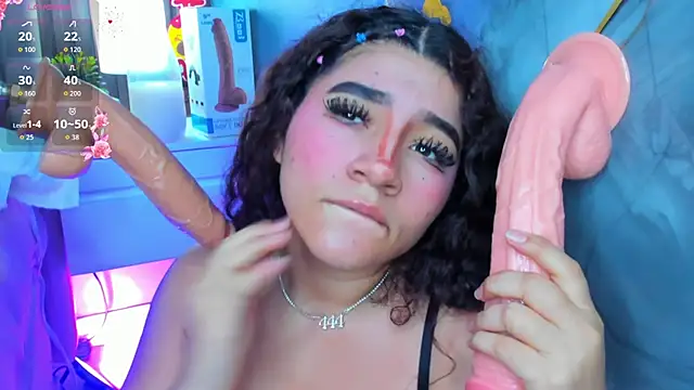 mia_cataleiya webcam