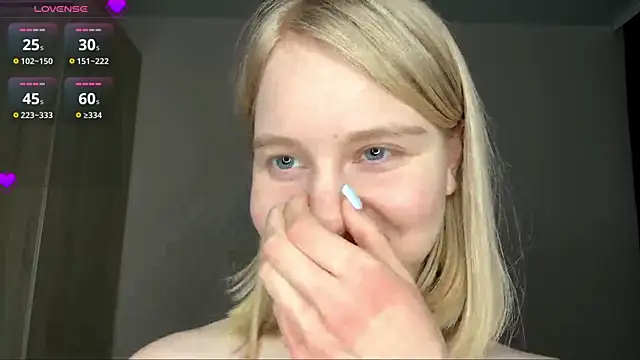 OdelinaFicken webcam