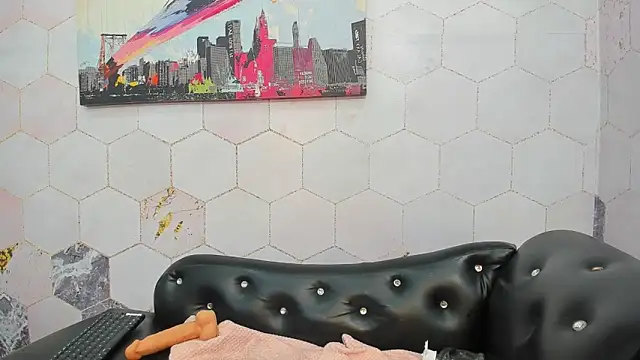 Anaa_Fuentess webcam