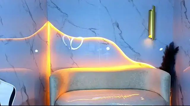 Sweet_Morita_Tx webcam