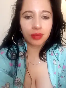 sirena_dorada29 webcam