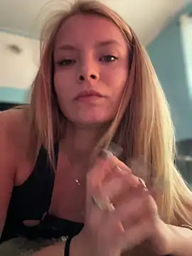 AnastasiaAniess webcam