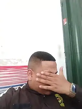 SOY0119DIEGO live sex cam