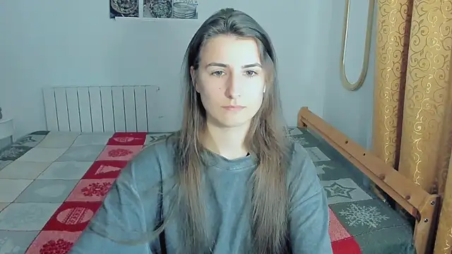 PumpkinCutiePie webcam