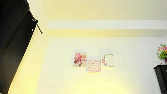 DakotaSexShow webcam