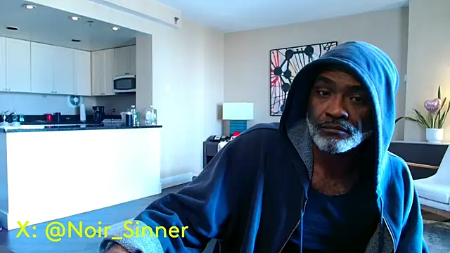 sinnernoir live sex cam