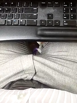 adicma123 live sex cam