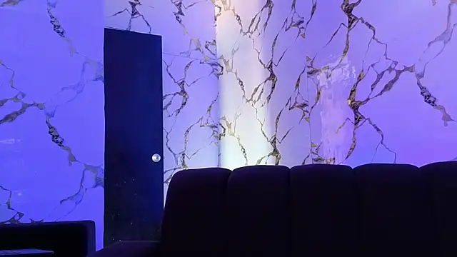 rebeka-baker - Rebeka-baker's free webcam - UK Sex Cams