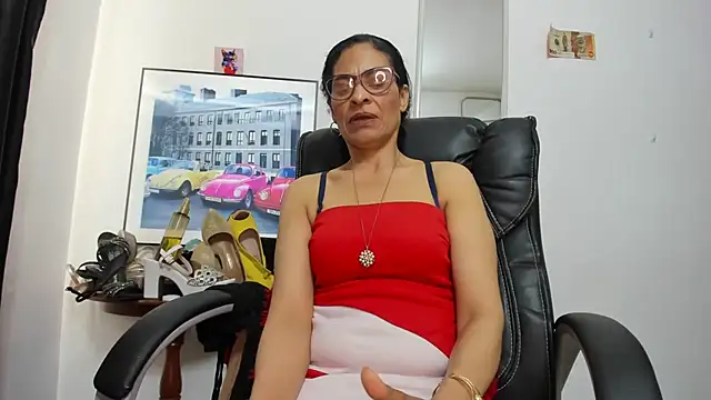 aries_mature - Aries_Mature's free webcam - UK Sex Cams