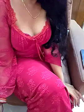 Roja-Telugu777