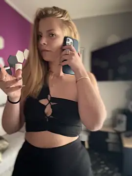 AnastasiaAniess webcam