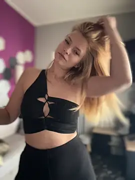 AnastasiaAniess webcam