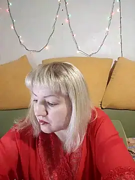 stefanyharper16 webcam