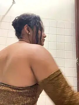 Leticia_goddes webcam