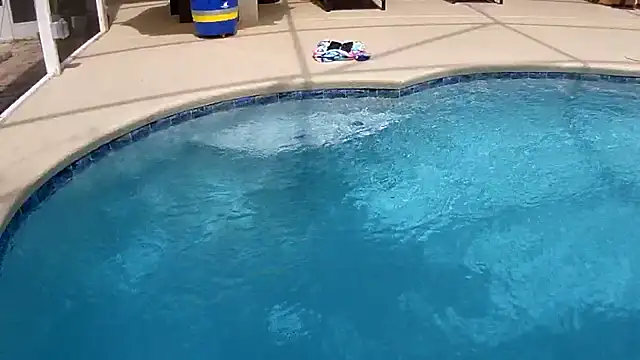 theclubist111 webcam