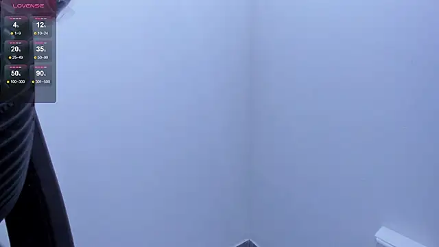 Ian_Castillo_ webcam