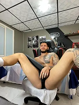 marcel_crawford96 webcam