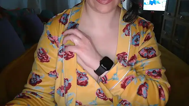 AlbaFerrettiii webcam