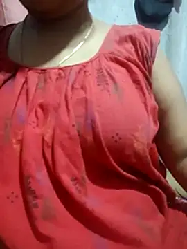 Ayshareya_baby webcam