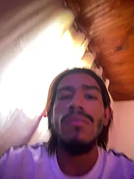 OfficialMineirinho webcam