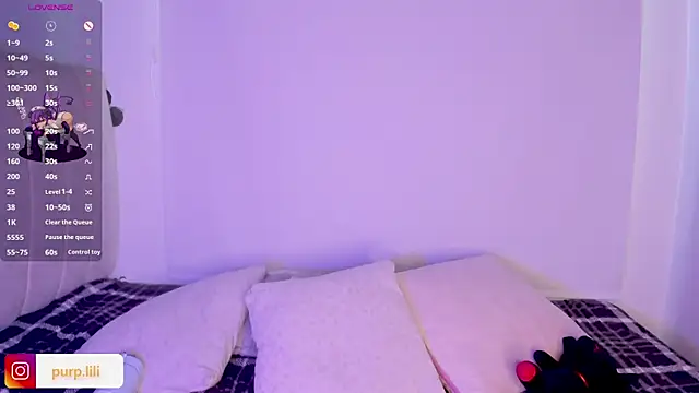 purplelilith3 webcam