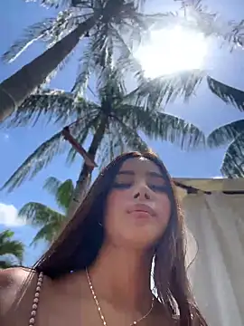 Natalia_vidal webcam