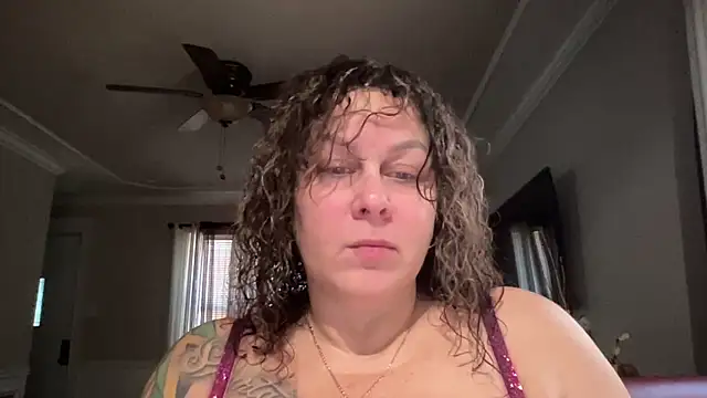 WorldsGreatestCockRater webcam