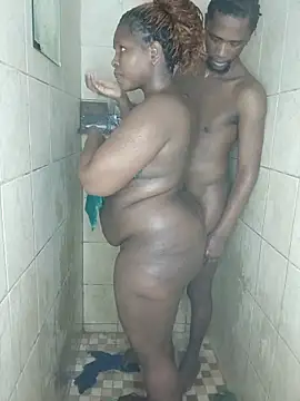 Dandelion_enigman webcam