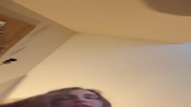 secretknight_Mrmask webcam